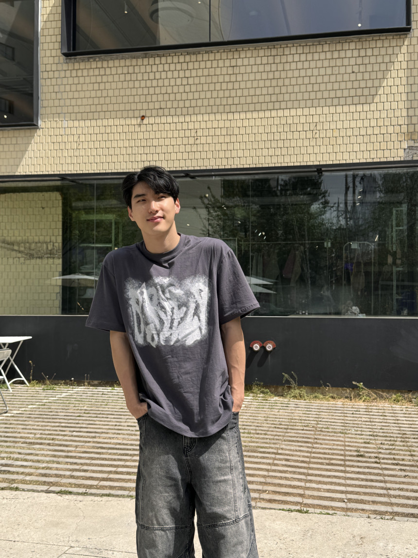 KakaoTalk_20240427_171506052