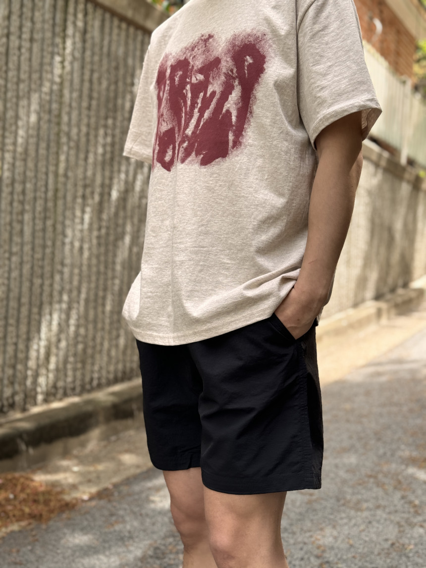 KakaoTalk_20240427_170749292