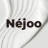 Nejoo 로고