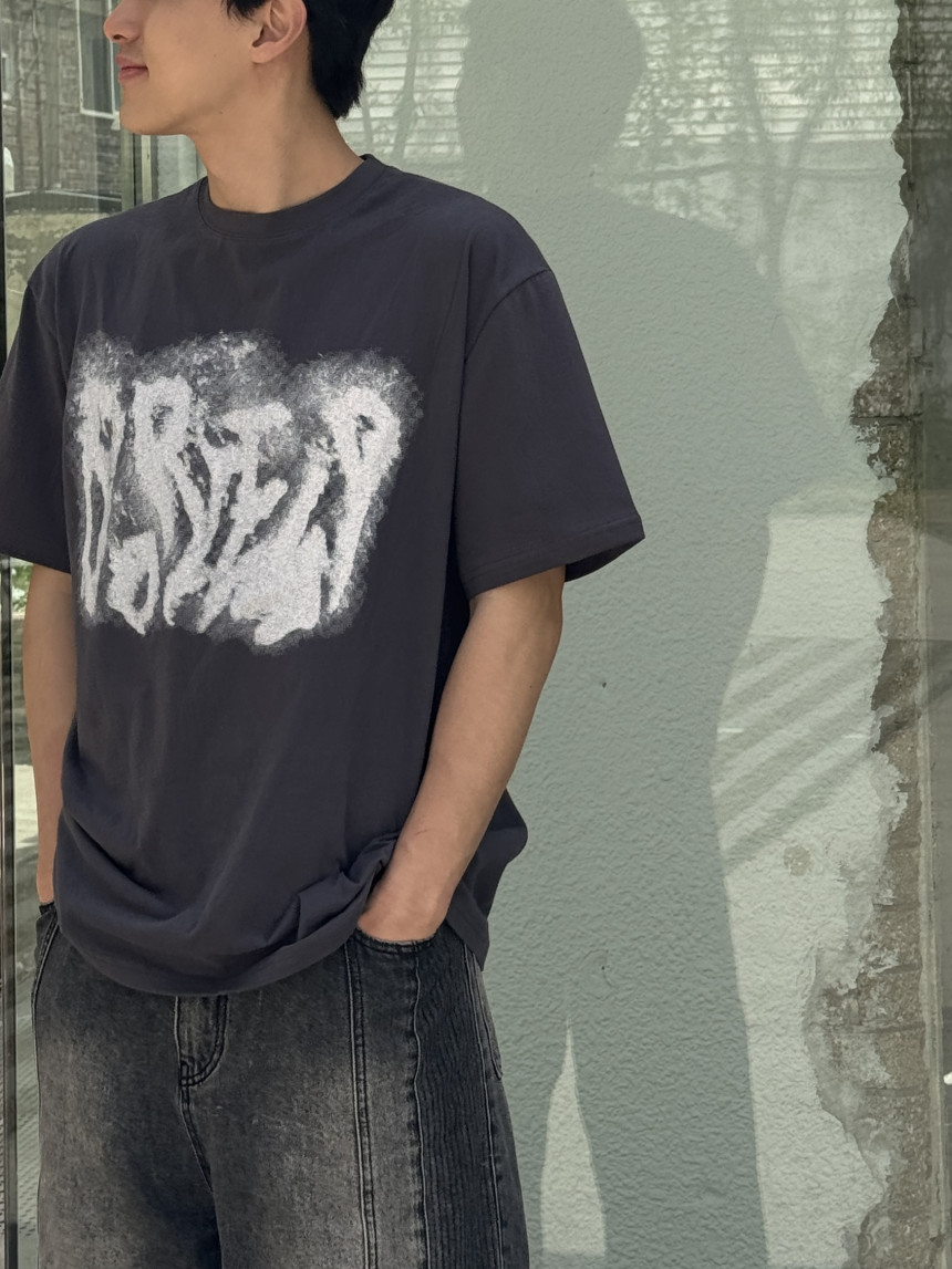 KakaoTalk_20240427_170749292_13