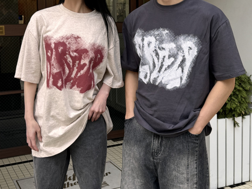 KakaoTalk_20240427_170749292_05