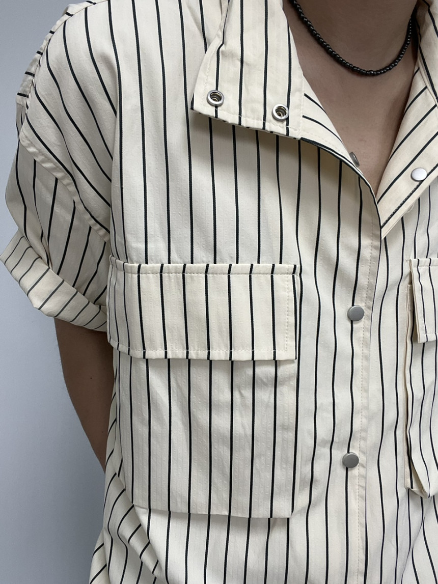 9488773A-1AD6-4995-8285-C2D4758DD3B6