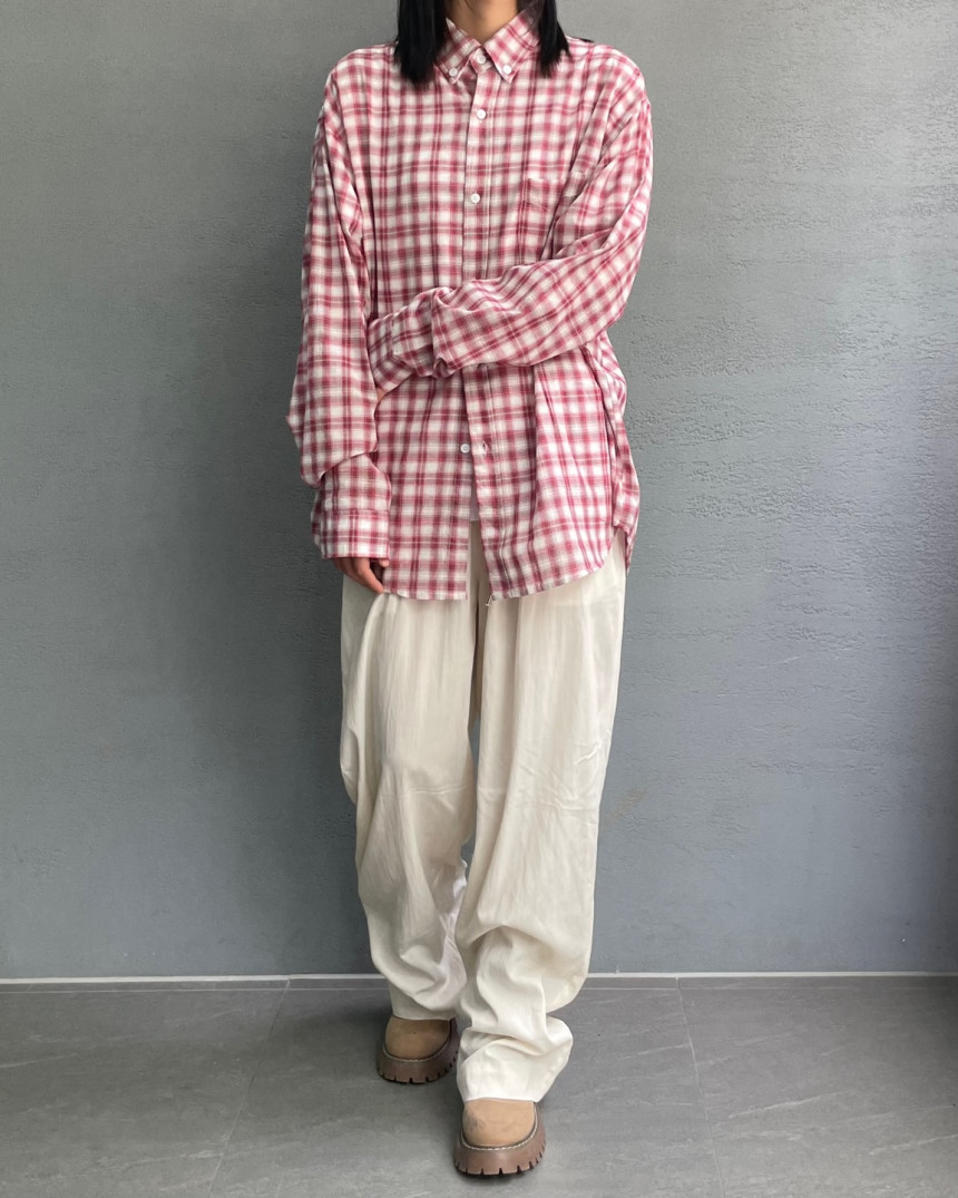 KakaoTalk_20240428_171757297_12