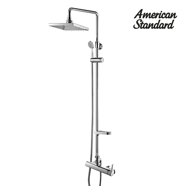 아메리칸스탠다드 액티브 해바라기 레인샤워수전 American Standard FC5777 - 상품 이미지