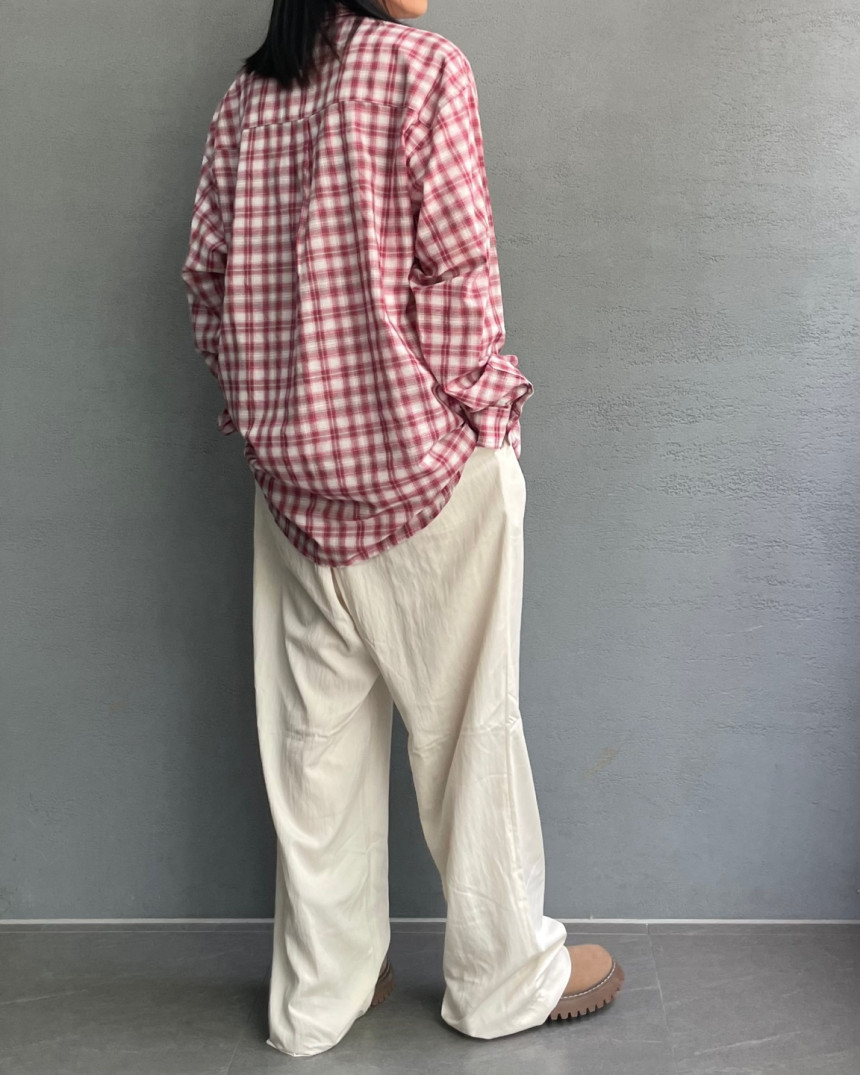 KakaoTalk_20240428_171757297_02