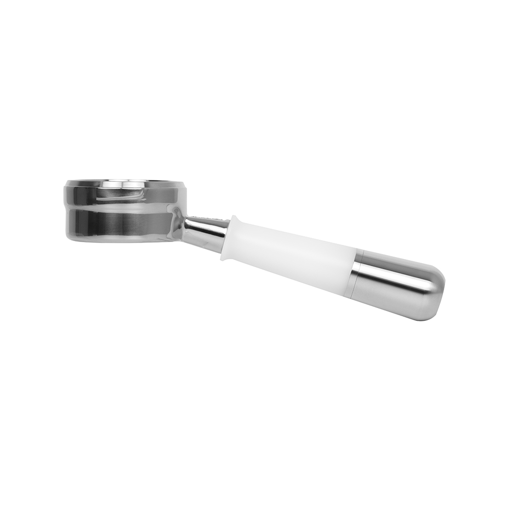 [본사직영] 페사도 브레빌 바텀리스 포터필터 54mm 58mm (870 880 920 호환) 이미지 3