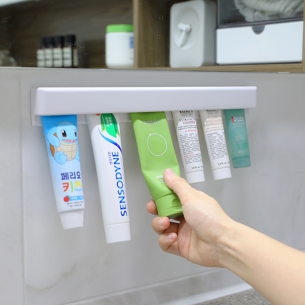 슈퍼 롱 튜브꽂이 제품 이미지