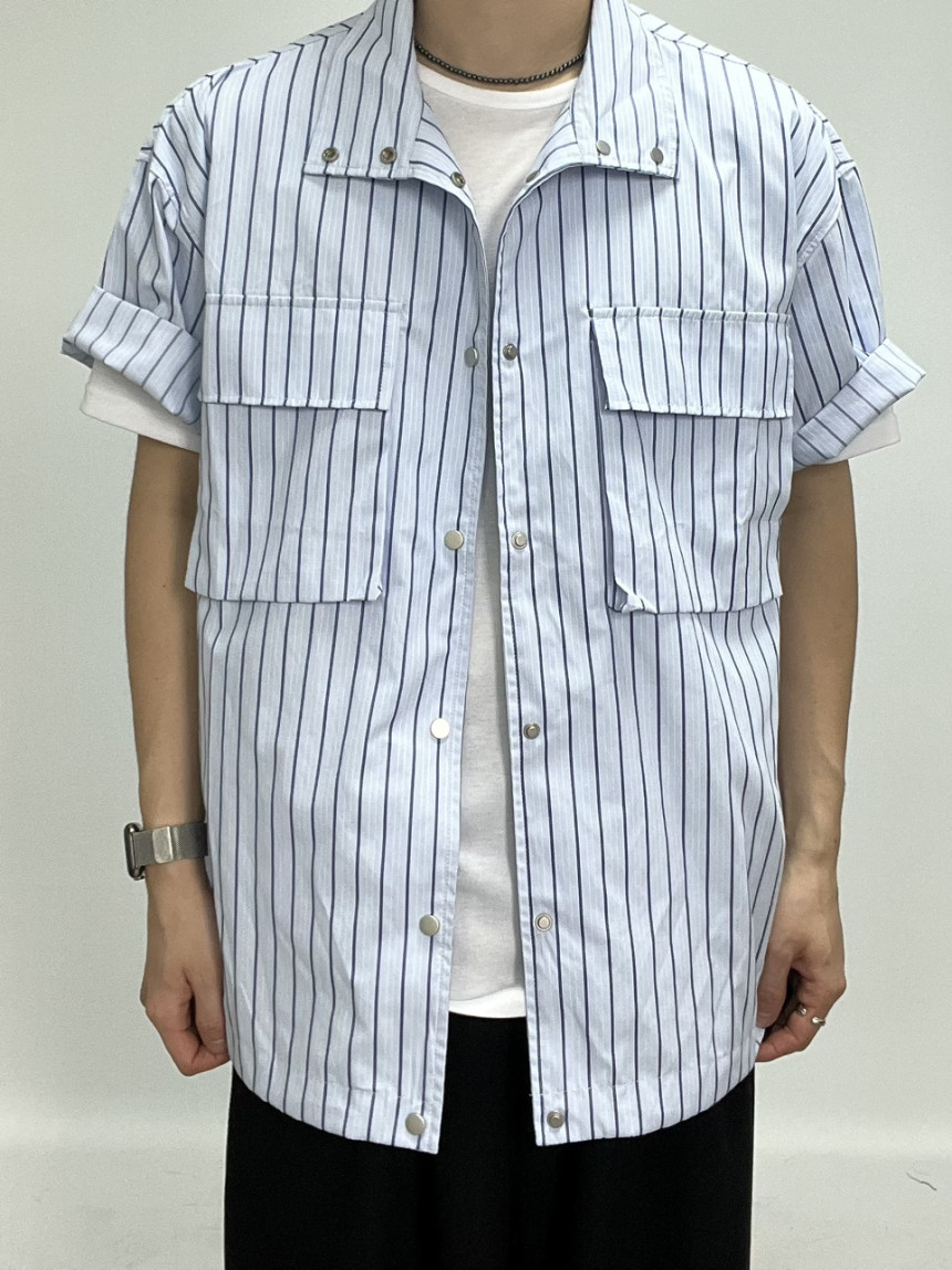 AAE58AE5-C4C7-40CB-9C72-9E86F0E7F2B3