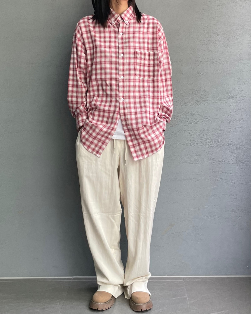 KakaoTalk_20240428_171757297_06