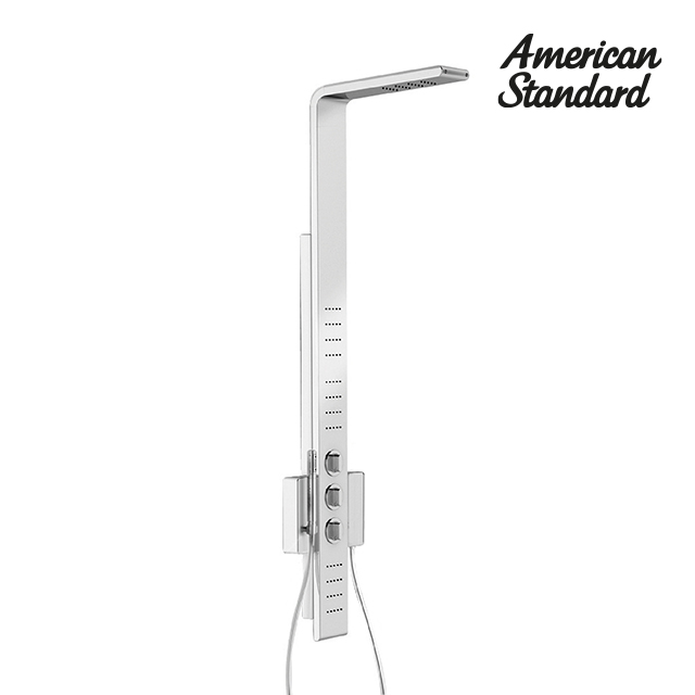 아메리칸스탠다드 IDS 다이나믹 바디샤워수전 American Standard FC8005 - 상품 이미지