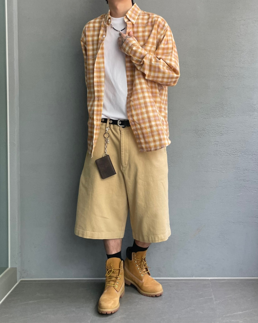 KakaoTalk_20240428_171757297_26