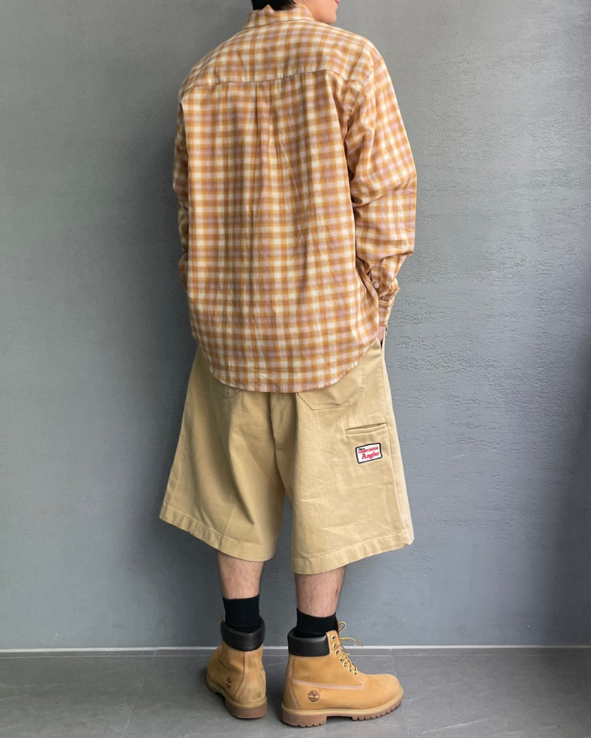 KakaoTalk_20240428_171757297_16