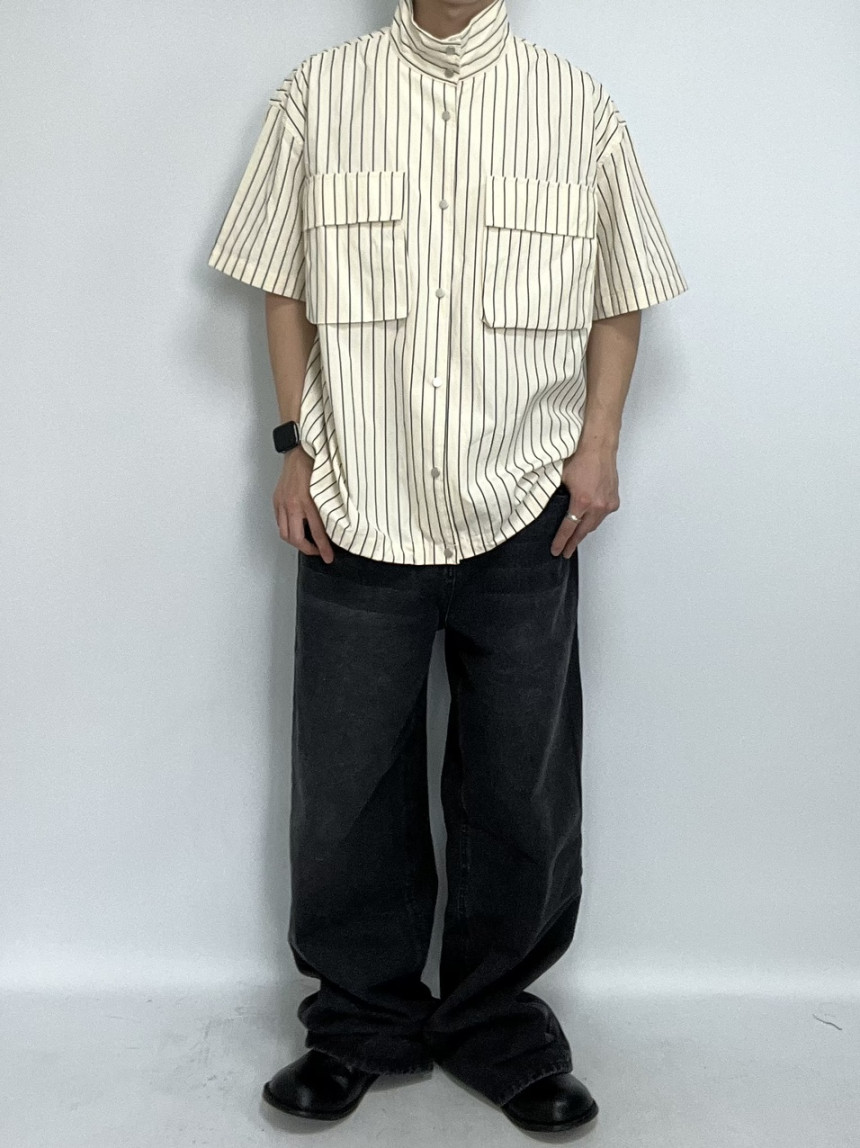 6A0C823A-D73B-4A8B-9AEB-4C13F69BC885