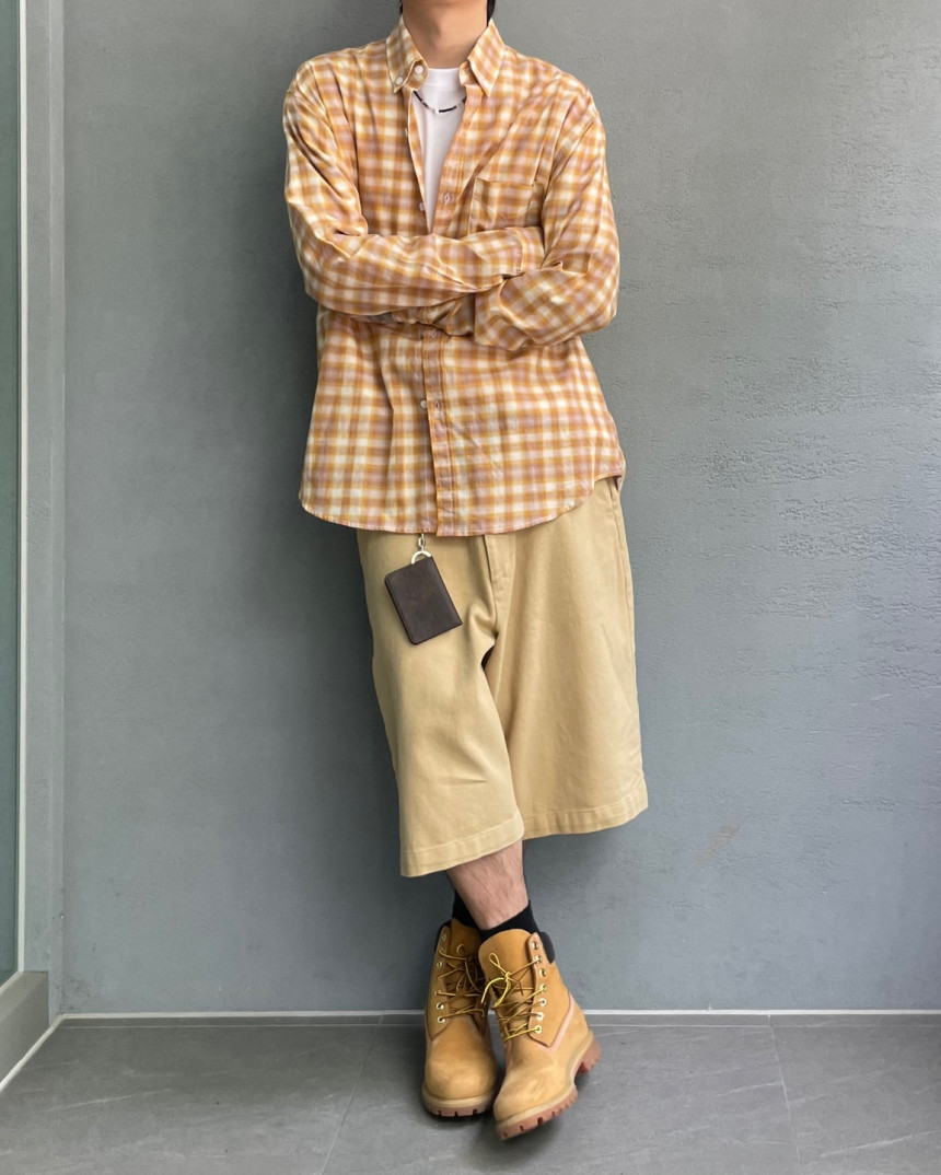 KakaoTalk_20240428_171757297_19