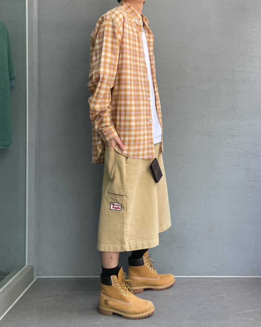 KakaoTalk_20240428_171757297_29