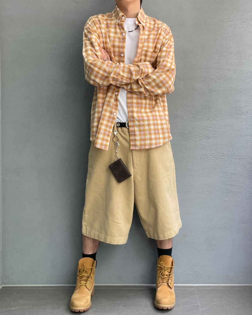 KakaoTalk_20240428_171757297_24