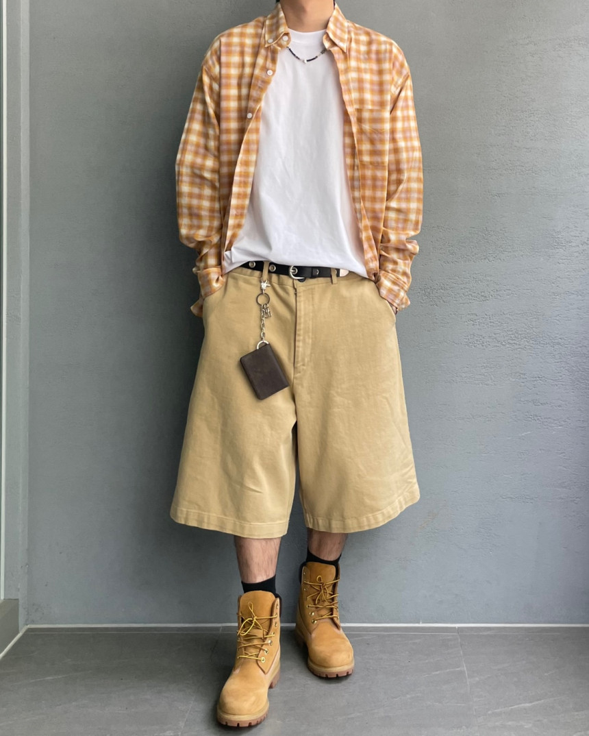 KakaoTalk_20240428_171757297_22