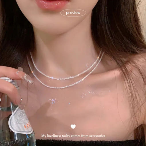 thumbnail-10