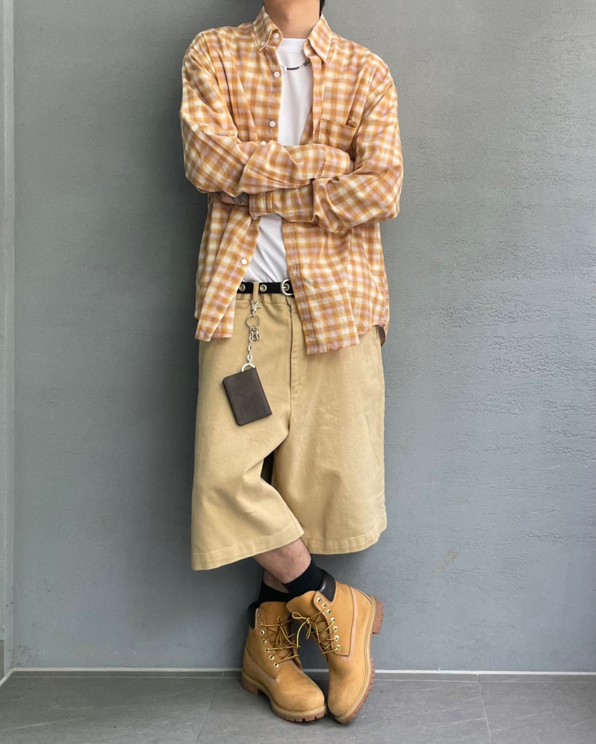 KakaoTalk_20240428_171757297_23