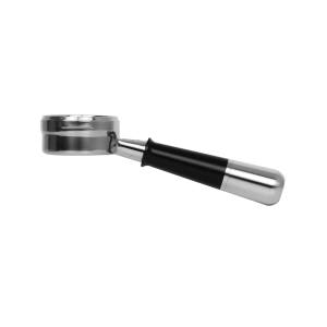 [본사직영] 페사도 브레빌 바텀리스 포터필터 54mm 58mm (870 ... 개봉기 | 실사용 후기 - 상품 이미지 2