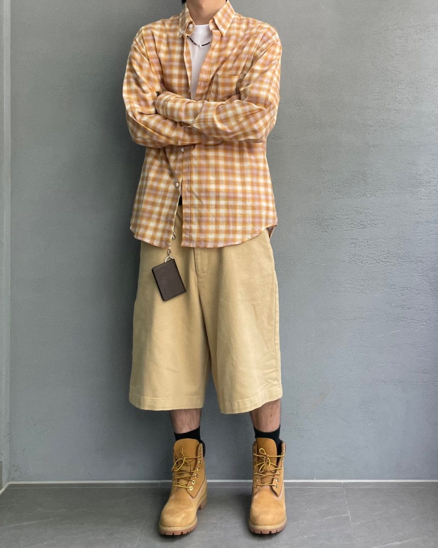 KakaoTalk_20240428_171757297_20