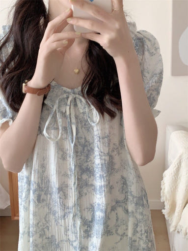 thumbnail-7