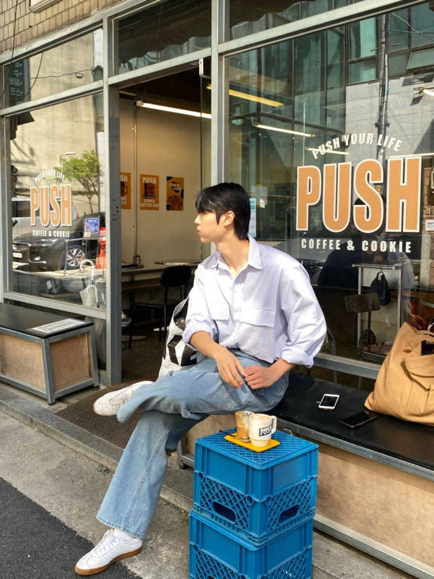 C1F493D5-11C1-4713-8499-29F092619B87