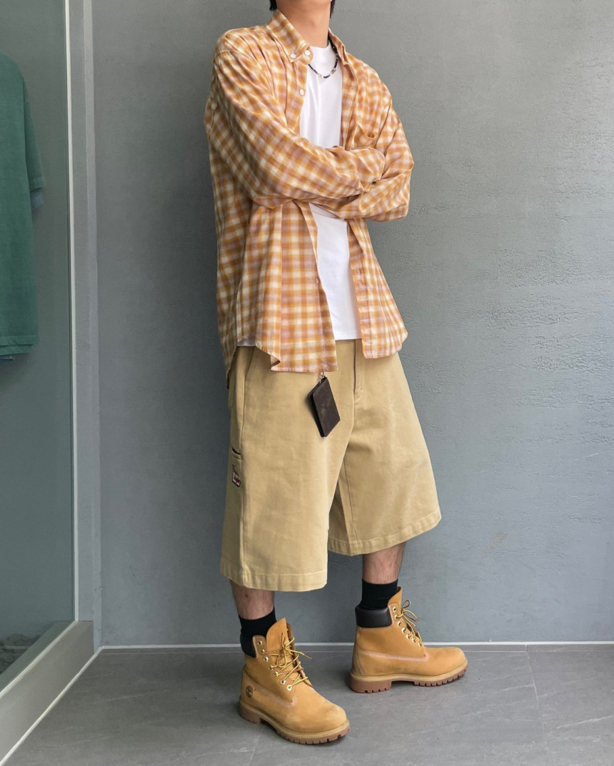 KakaoTalk_20240428_171757297_27