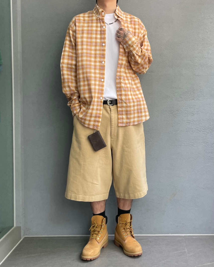 KakaoTalk_20240428_171757297_15