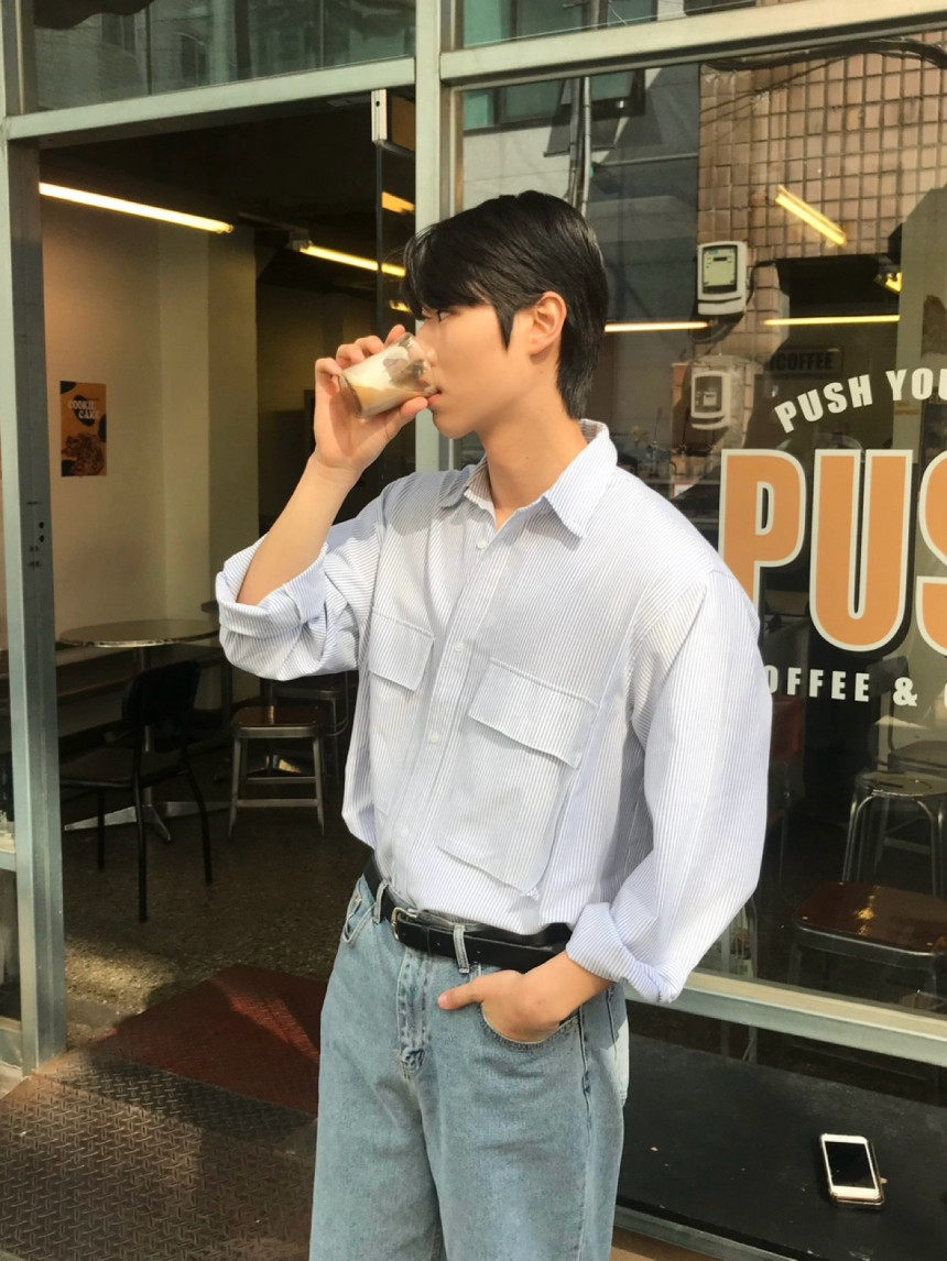 97BC92F3-47CA-49A1-9766-E586780AE978