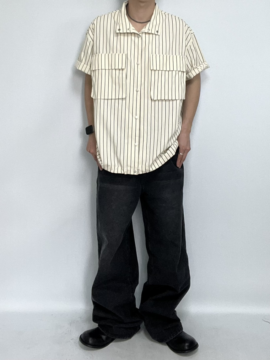 37F0BE0F-1479-4C6F-8CD2-D846900B82CF