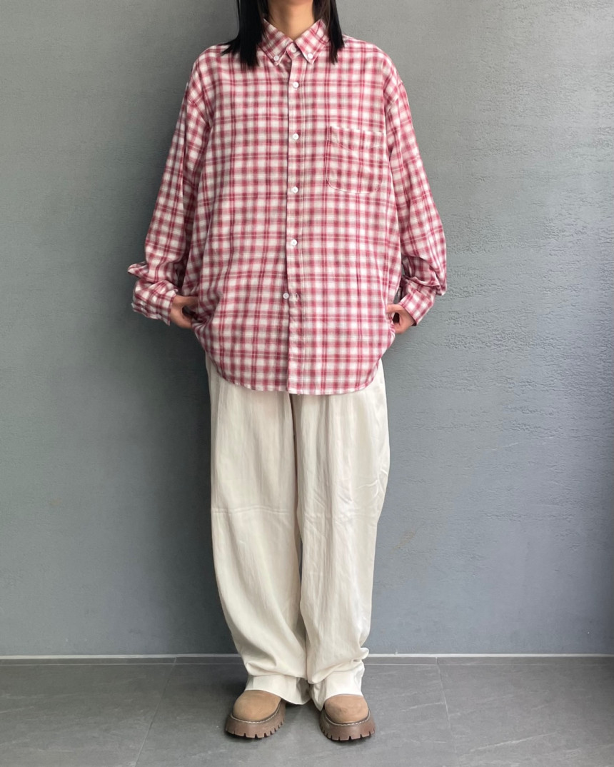 KakaoTalk_20240428_171757297_04