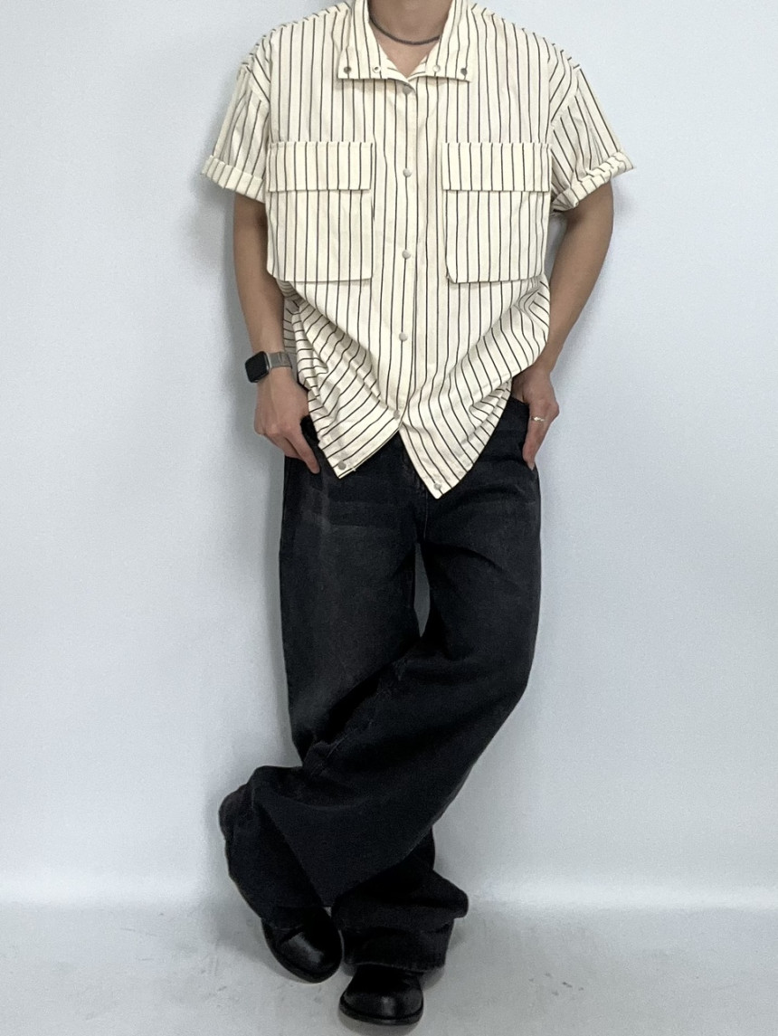 87E0F273-AD66-45ED-ADE7-249482A84C73