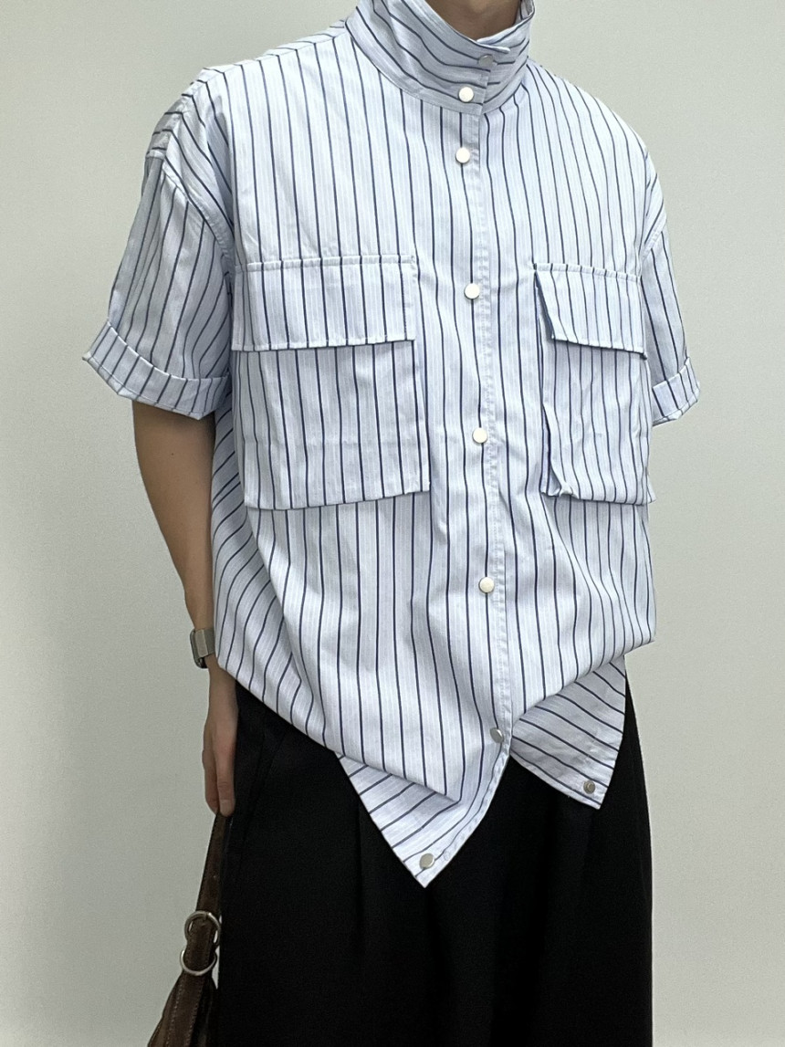 8117C794-6477-49AC-BE56-C0C4EB448EA8