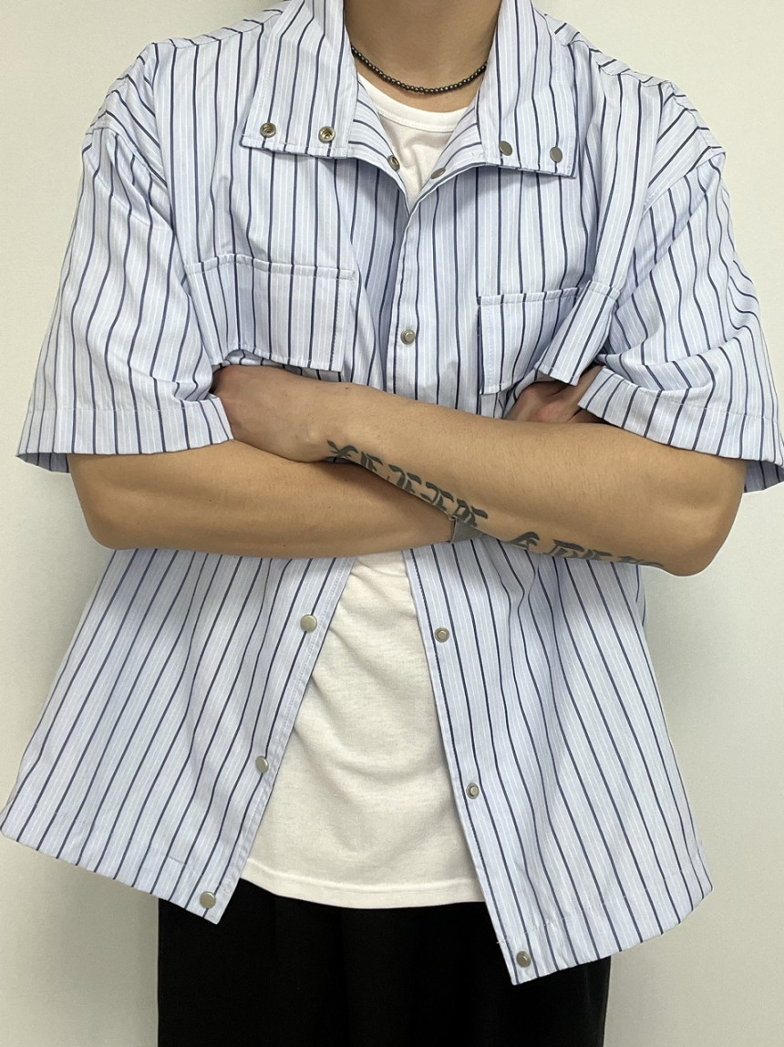 FAF666BD-2B48-4A09-A377-D86CE3C283D3