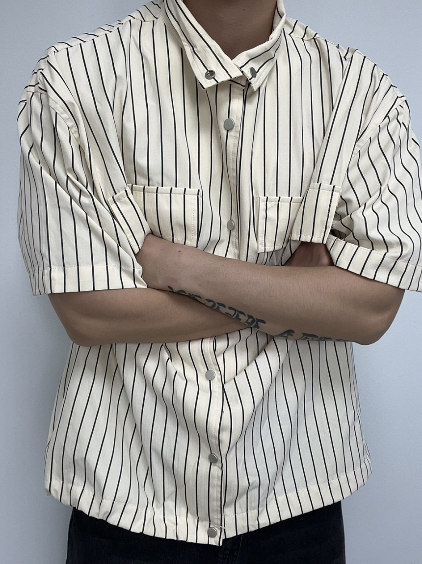 211D1757-08E7-4A0A-9884-56E2CF3FB5CF