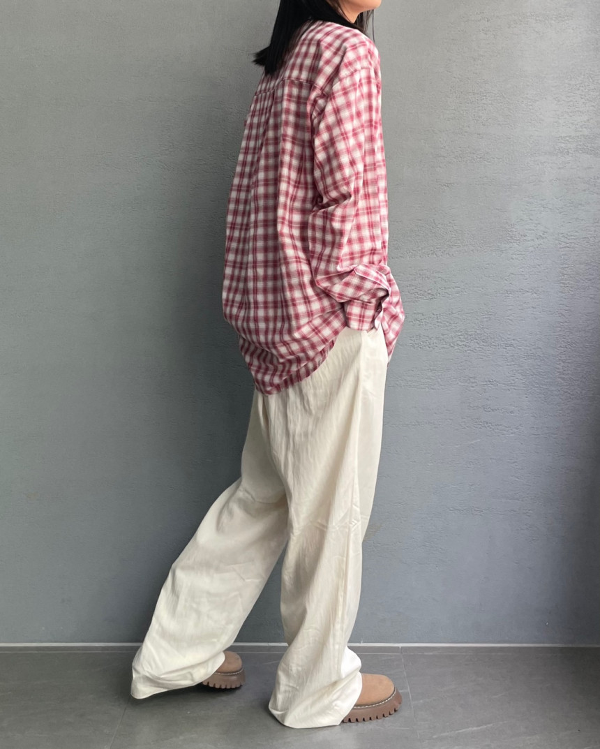 KakaoTalk_20240428_171757297_03