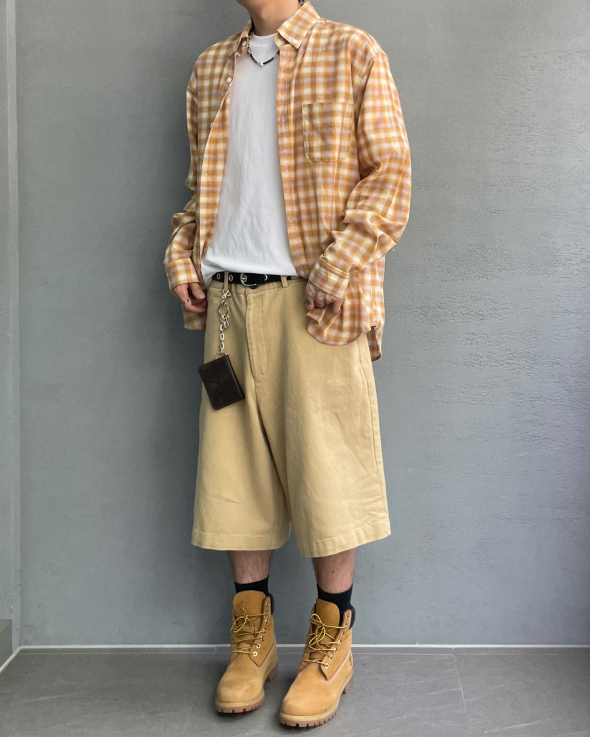 KakaoTalk_20240428_171757297_21