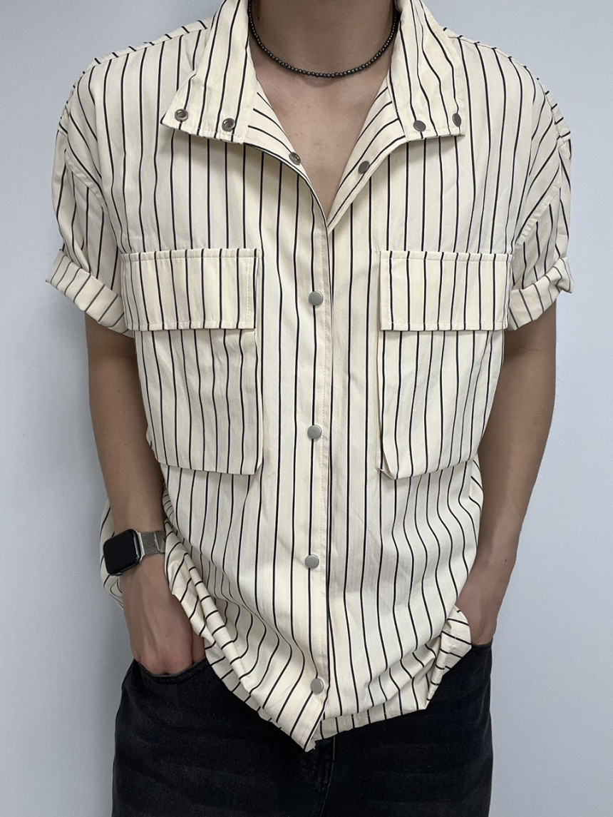 70DD8F8F-2342-4CFA-9DA4-D9837E7D55A7