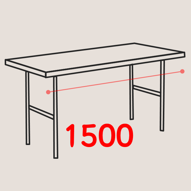 상품 이미지 1