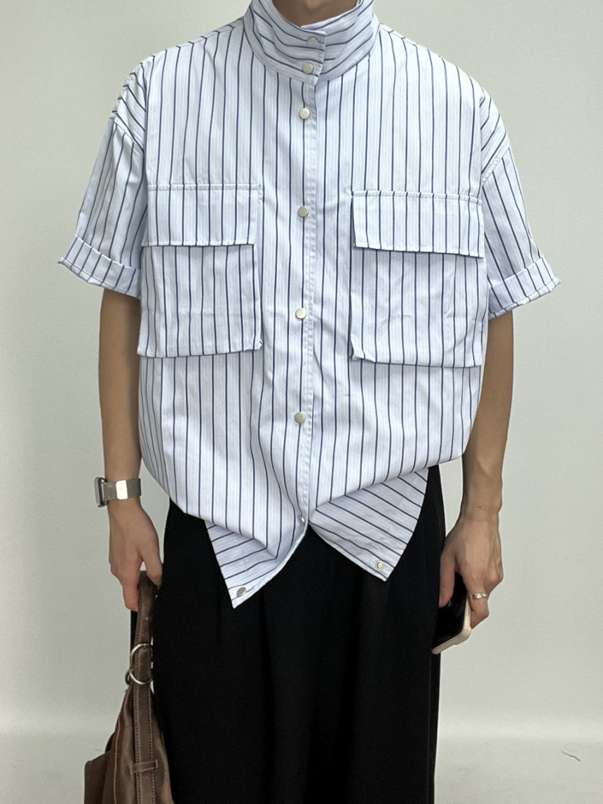 AA301EA3-A48B-4BF9-B8F0-35F71F965BB1