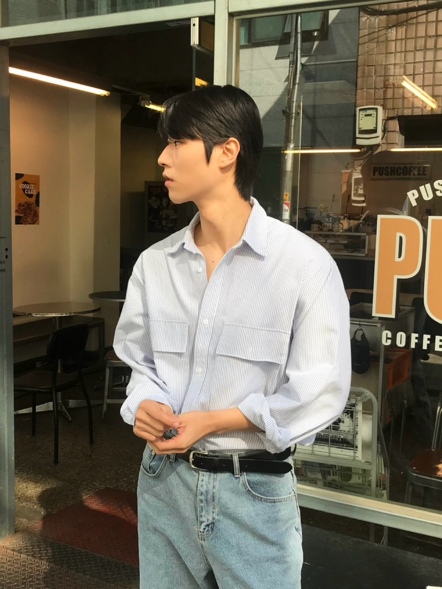 1A486496-EB2F-424F-982E-D2DA39FB0184