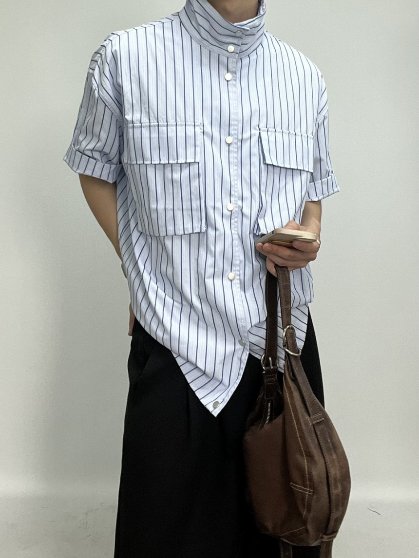 D3D58A17-CB57-4899-9110-87CB290A4481