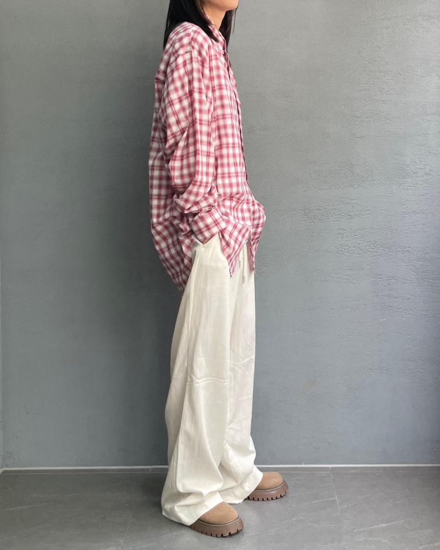 KakaoTalk_20240428_171757297_07