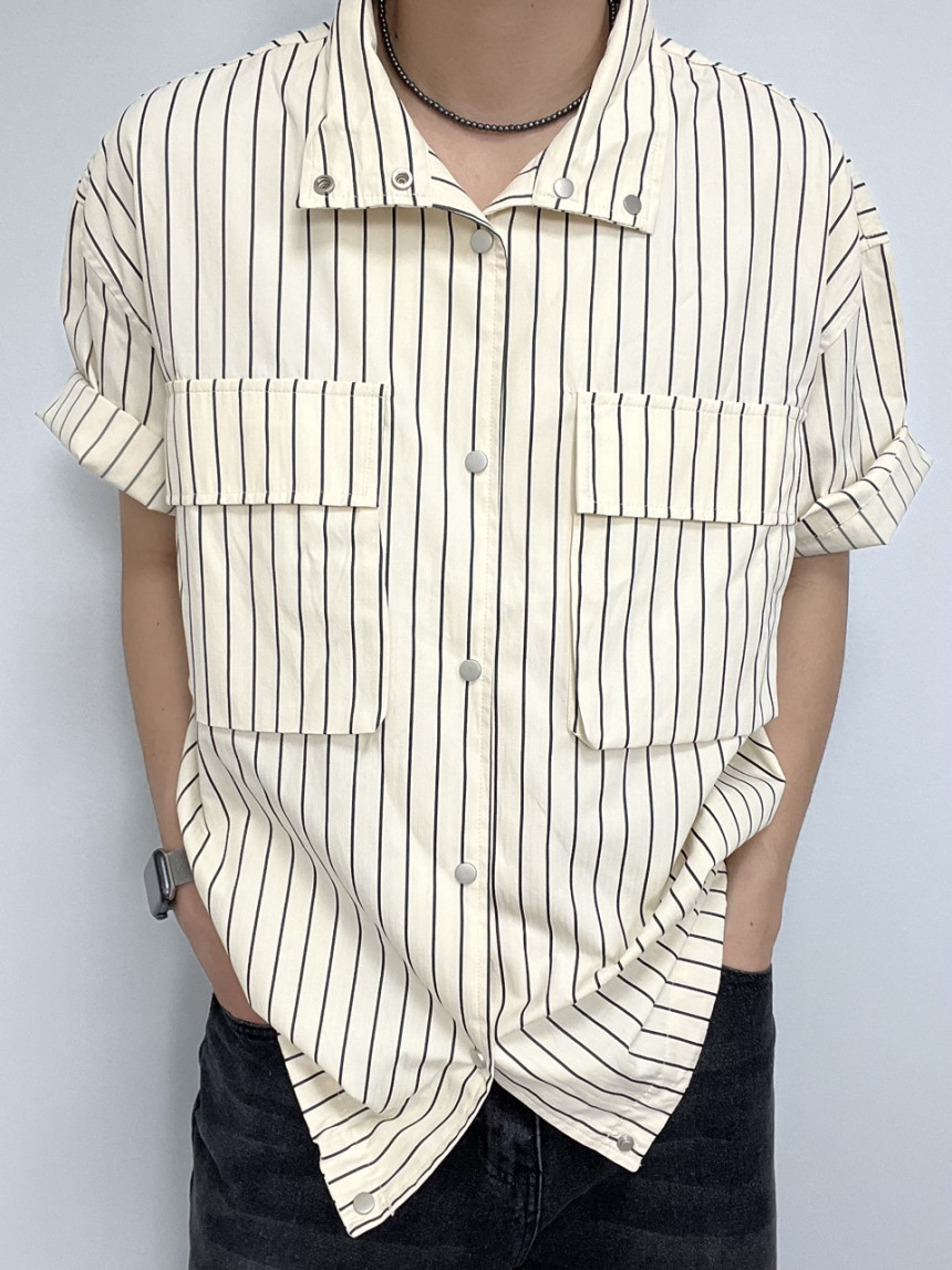 CA4612E1-FA83-4C2E-AD71-91E7E7952F47