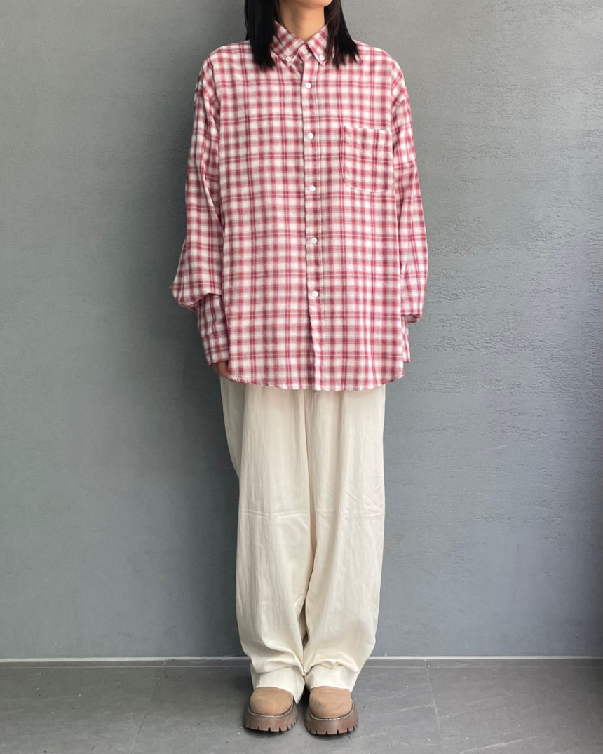 KakaoTalk_20240428_171757297