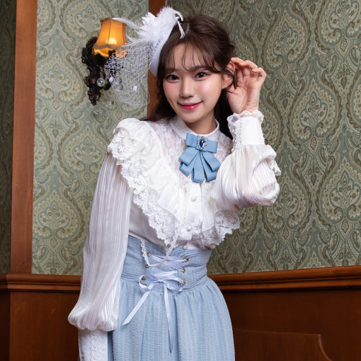 thumbnail-5