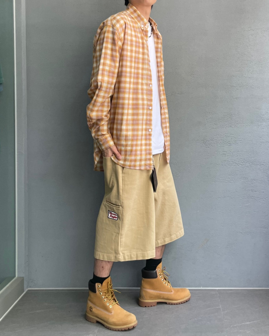 KakaoTalk_20240428_171757297_28