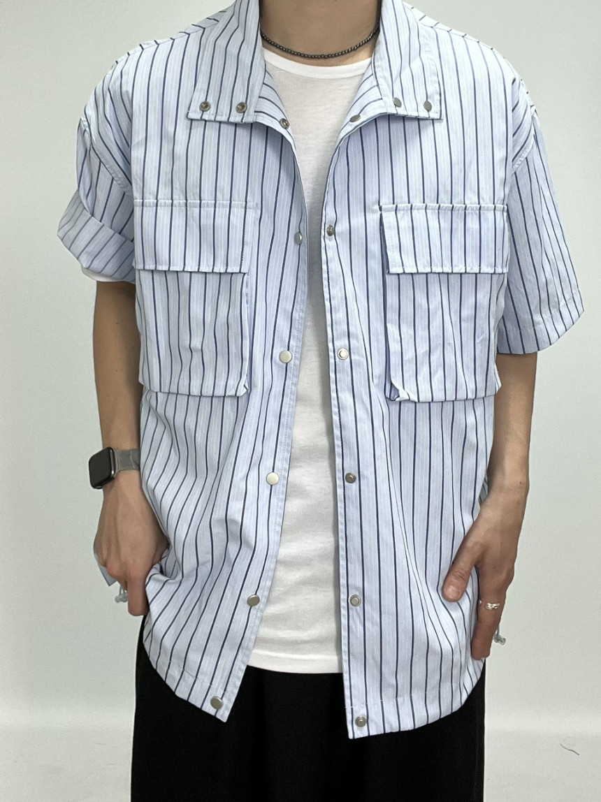 836FB5EF-C964-4BFC-BB17-B6E71BF2FCAC