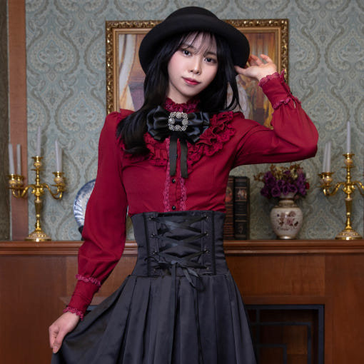thumbnail-1